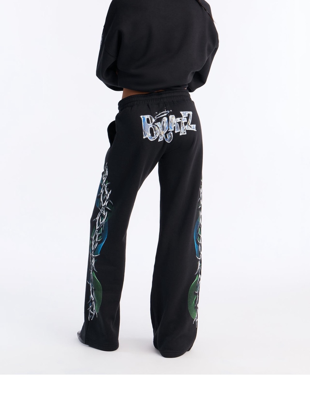 Bratz Sweatpants